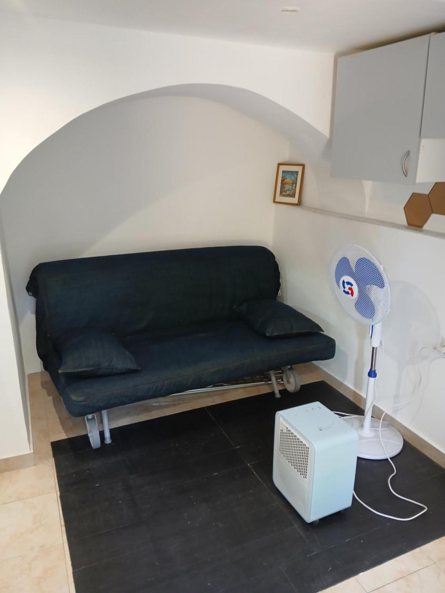 Casa Vacanza Apartamento *